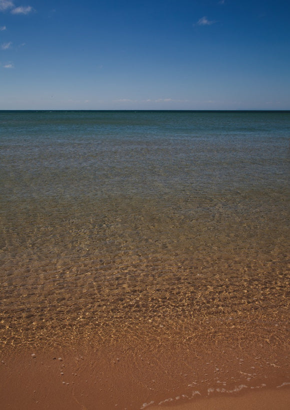 Water - Sorrento Beach Collection