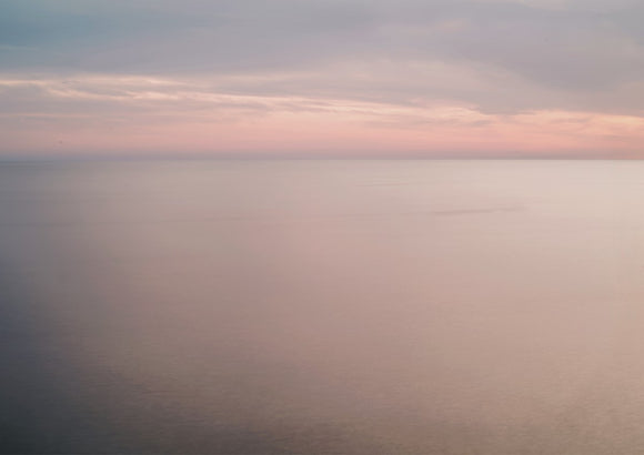 Mare Rosa, Riomaggiore - Cinque Terre Collection