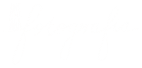 Arte Della Fotografia With Small Logo