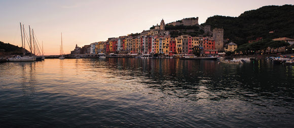 Portovenere