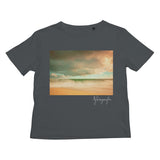 Seaspray Kids T-Shirt