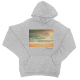 Seaspray College Hoodie