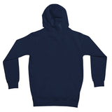 Seaspray Kids Hoodie