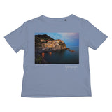 Manarola Kids T-Shirt