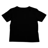 Manarola Kids T-Shirt