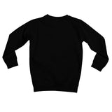 Manarola Kids Sweatshirt