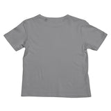 Manarola Kids T-Shirt