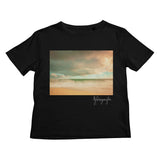 Seaspray Kids T-Shirt