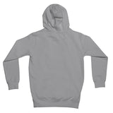 Seaspray Kids Hoodie