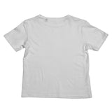 Manarola Kids T-Shirt