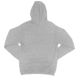 Manarola College Hoodie