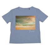 Seaspray Kids T-Shirt