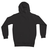 Manarola Kids Hoodie