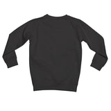 Seaspray Kids Sweatshirt