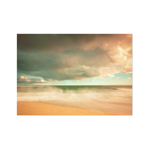 Seaspray Fine Art Print