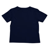 Deep Blue Sea Kids T-Shirt