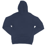 Manarola College Hoodie