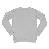 Seaspray Crew Neck Sweatshirt