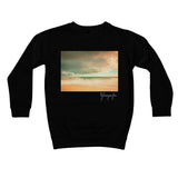 Seaspray Kids Sweatshirt