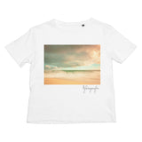 Seaspray Kids T-Shirt