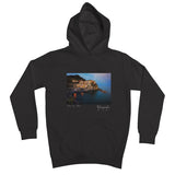 Manarola Kids Hoodie