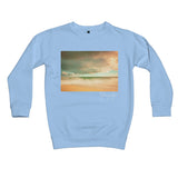 Seaspray Kids Sweatshirt