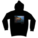 Manarola Kids Hoodie