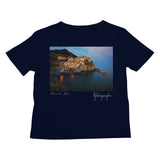 Manarola Kids T-Shirt