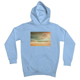 Seaspray Kids Hoodie